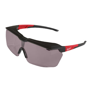 Ochelari de protecție OTG Milwaukee