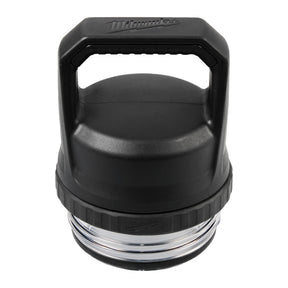 Milwaukee Adapor sticlă PACKOUT - 1 buc 4932493464
