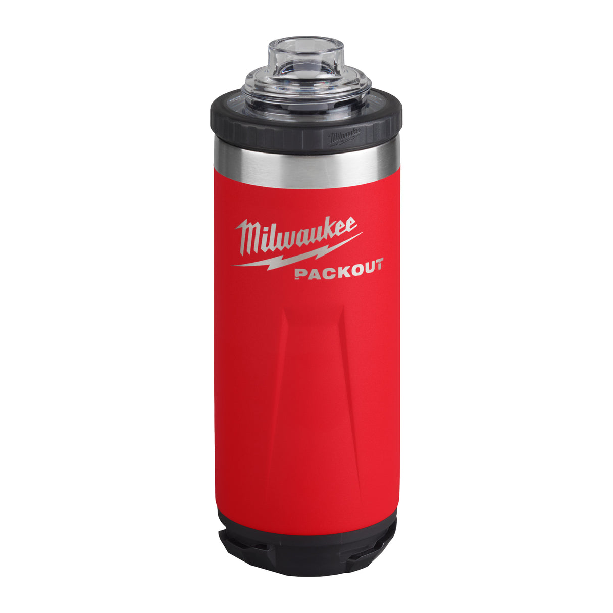 Milwaukee Adapor sticlă PACKOUT - 1 buc 4932493464
