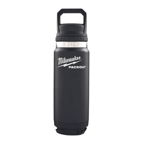 Sticle PACKOUT™ Milwaukee