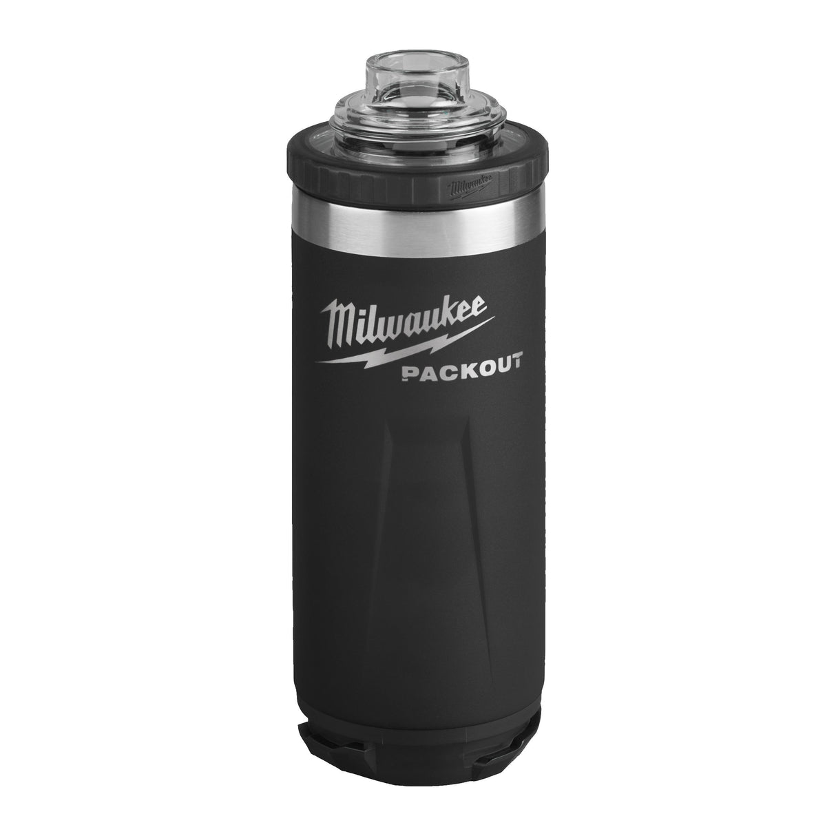 Sticle PACKOUT™ Milwaukee