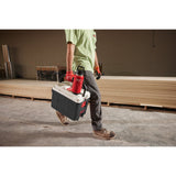 Sticle PACKOUT™ Milwaukee