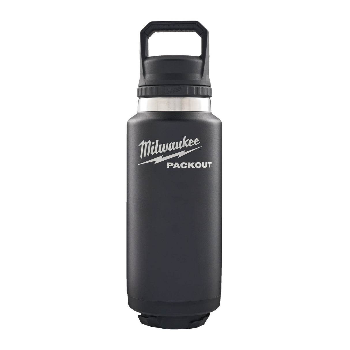 Sticle PACKOUT™ Milwaukee