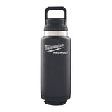 Sticle PACKOUT™ Milwaukee
