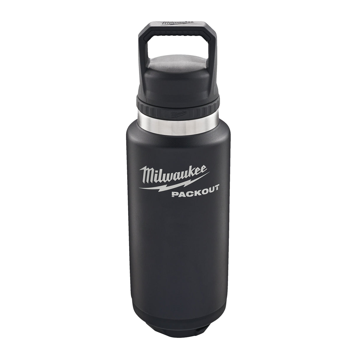 Sticle PACKOUT™ Milwaukee