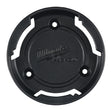 Milwaukee Bază montare  PACKOUT™ - 1 buc 4932493469
