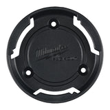 Milwaukee Bază montare  PACKOUT™ - 1 buc 4932493469