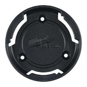 Milwaukee Bază montare  PACKOUT™ - 1 buc 4932493469