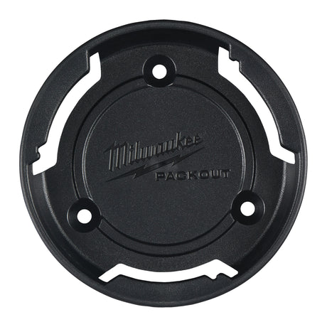 Milwaukee Bază montare  PACKOUT™ - 1 buc 4932493469