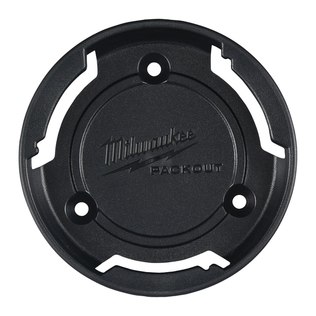 Milwaukee Bază montare  PACKOUT™ - 1 buc 4932493469