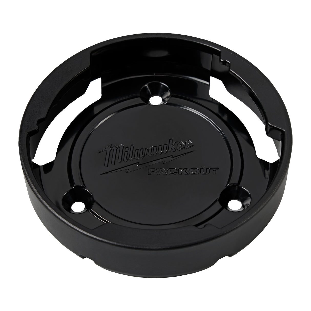 Milwaukee Bază montare  PACKOUT™ - 1 buc 4932493469