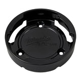 Milwaukee Bază montare  PACKOUT™ - 1 buc 4932493469