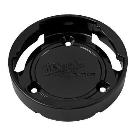 Milwaukee Bază montare  PACKOUT™ - 1 buc 4932493469