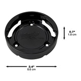 Milwaukee Bază montare  PACKOUT™ - 1 buc 4932493469