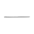Milwaukee Șpiț sds+ sledge 250mm - 10 bucăți 4932493608