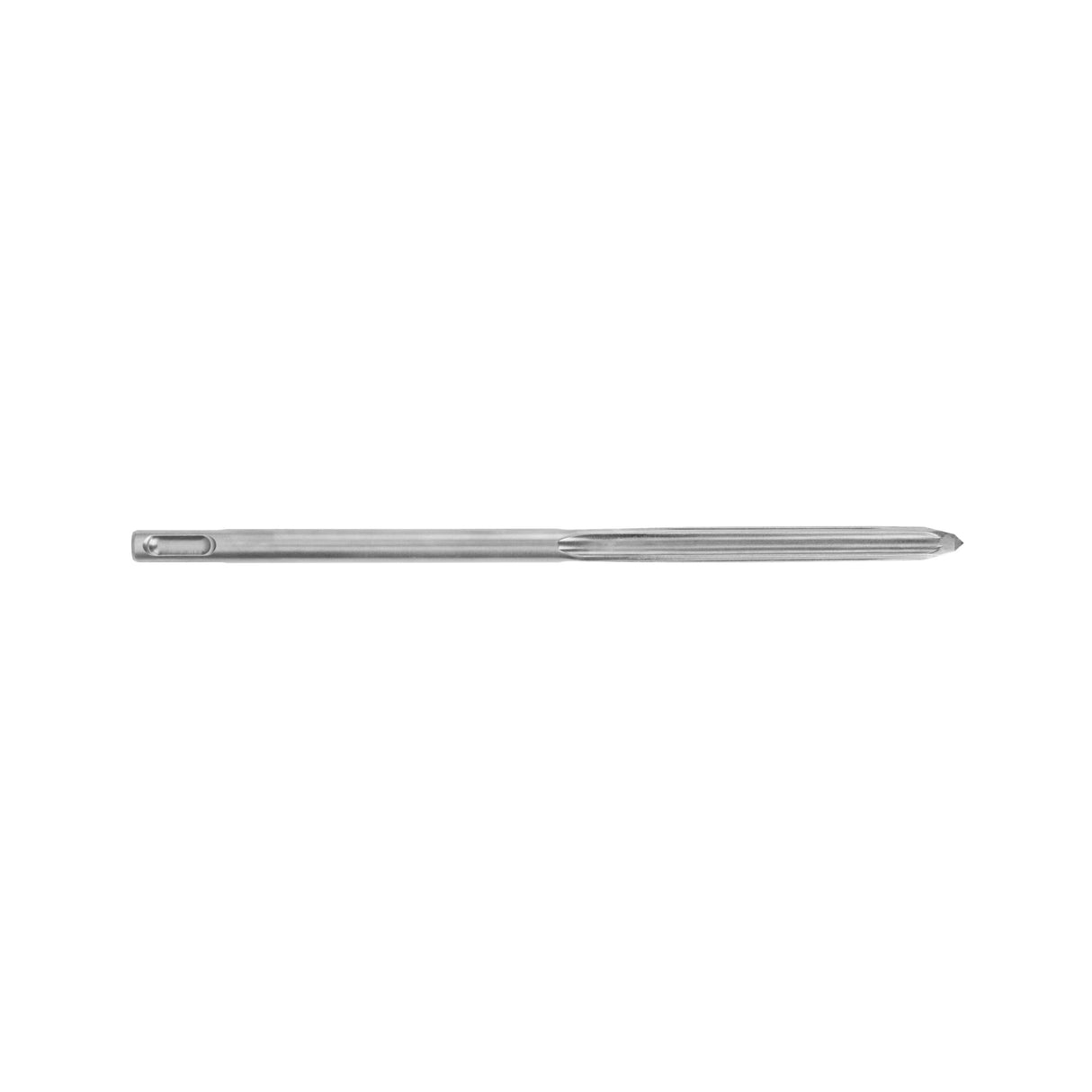 Milwaukee Șpiț sds+ sledge 250mm - 10 bucăți 4932493608