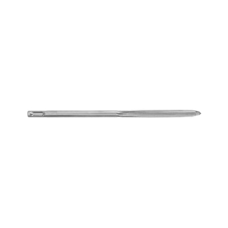 Milwaukee Șpiț sds+ sledge 250mm - 10 bucăți 4932493608