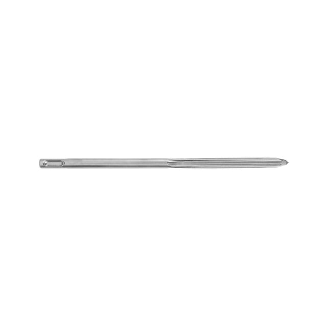 Milwaukee Șpiț sds+ sledge 250mm - 10 bucăți 4932493608