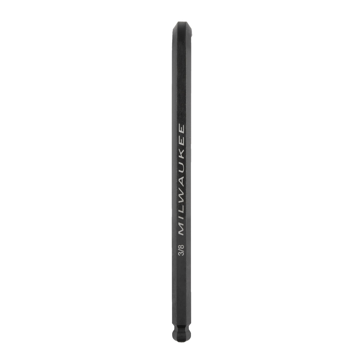 Milwaukee Set 13 imbusuri hex, forma l  4932493615