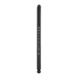 Milwaukee Set 13 imbusuri hex, forma l  4932493615