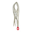 Milwaukee Clește autoblocare fălci mari 305mm torque lock 4932493619