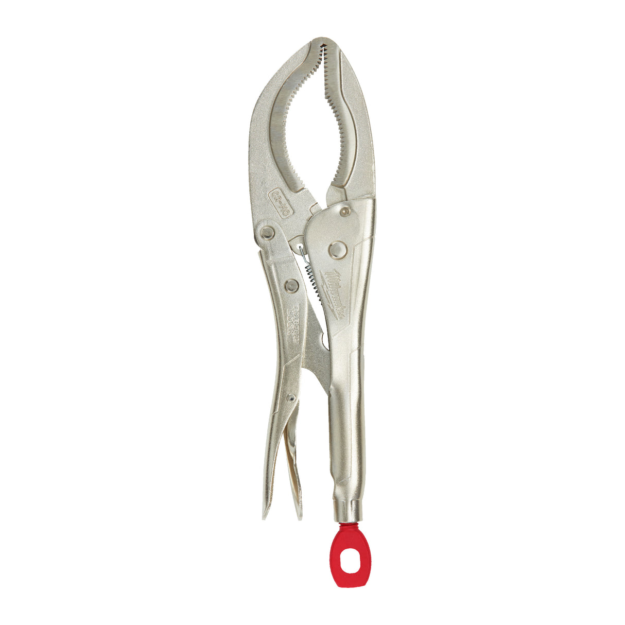 Milwaukee Clește autoblocare fălci mari 305mm torque lock 4932493619