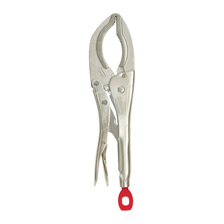 Milwaukee Clește autoblocare fălci mari 305mm torque lock 4932493619