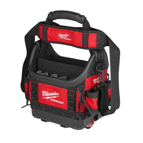 geanta scule milwaukee packout 25cm pro tote