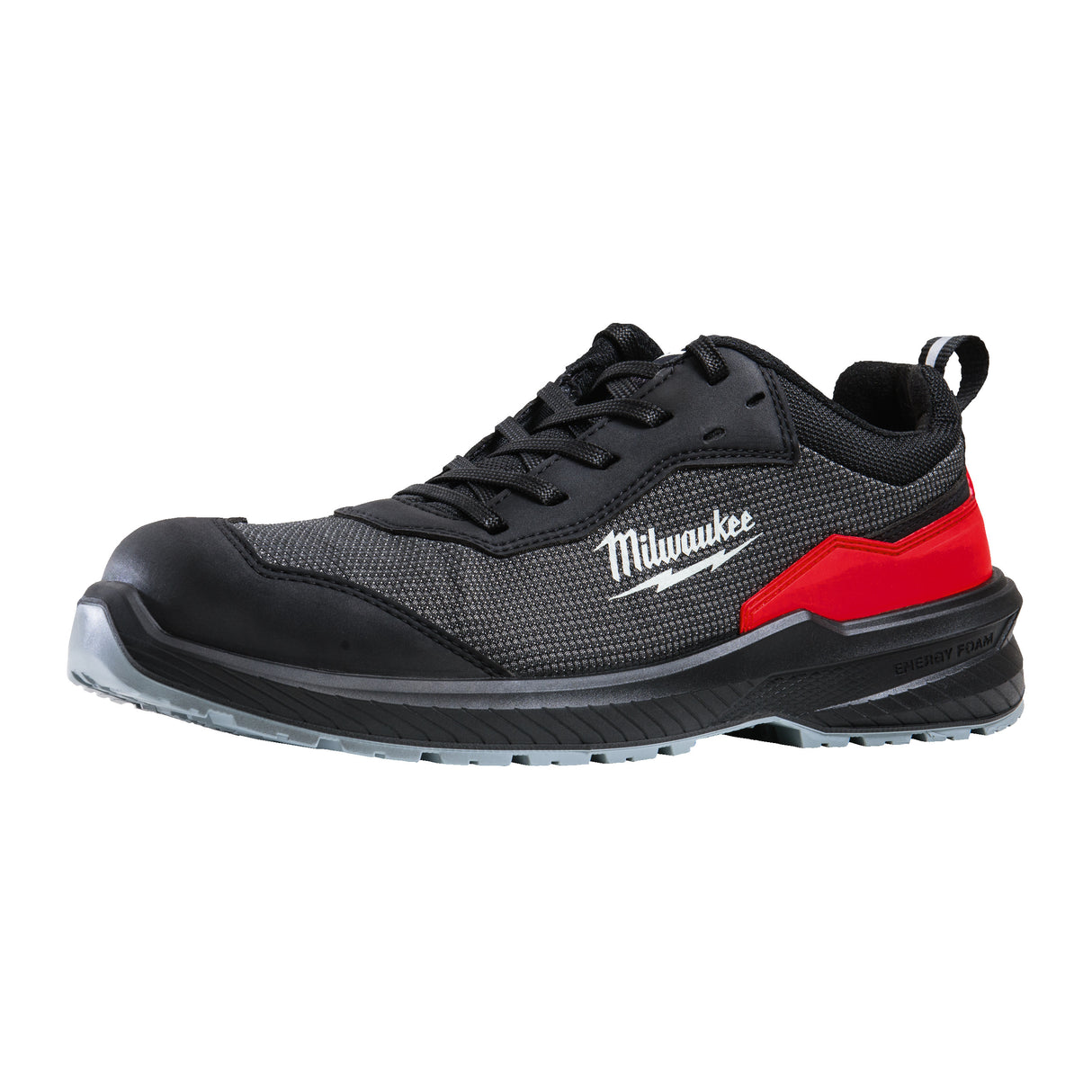 Milwaukee Pantofi de protecție s1ps esd fo 4932493700