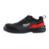 Milwaukee Pantofi de protecție s1ps esd fo 4932493700