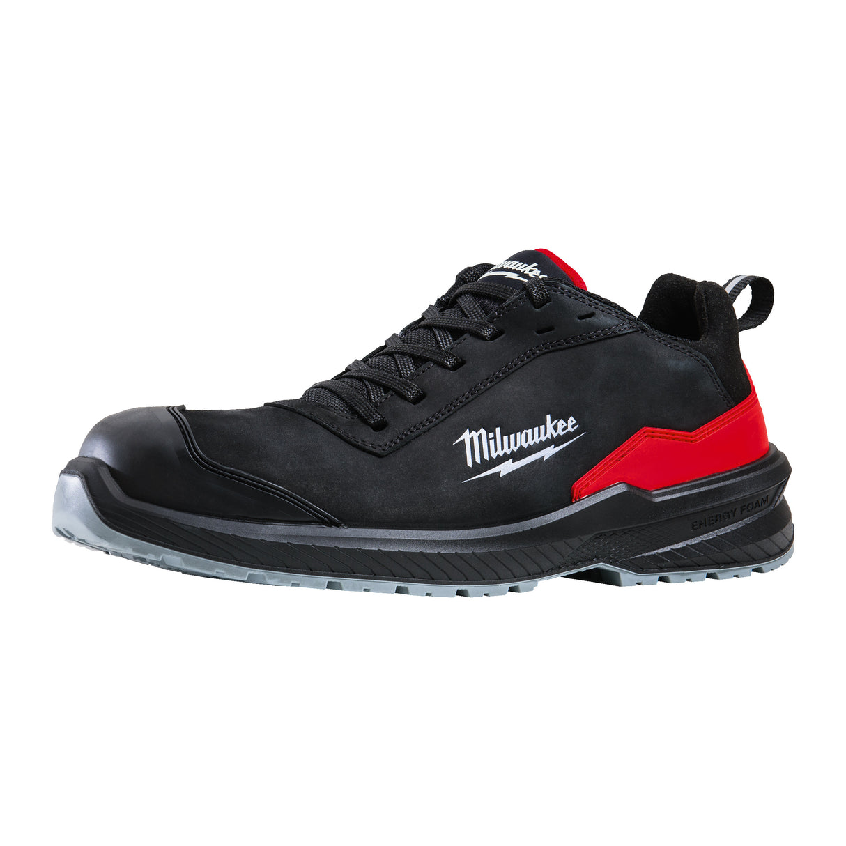 Milwaukee Pantofi de protecție s3s esd sc fo 4932493726