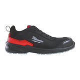 Milwaukee Pantofi de protecție s3s esd sc fo 4932493726