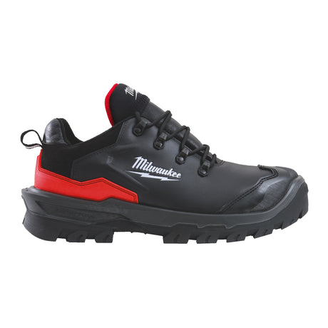 Milwaukee Pantofi de protecție s3s hro sc fo 4932493762