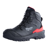 Milwaukee Ghete de protecție s3s hro sc fo 4932493772
