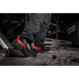 Milwaukee Bocanci înalți protecție s7s hro sc 4932493782