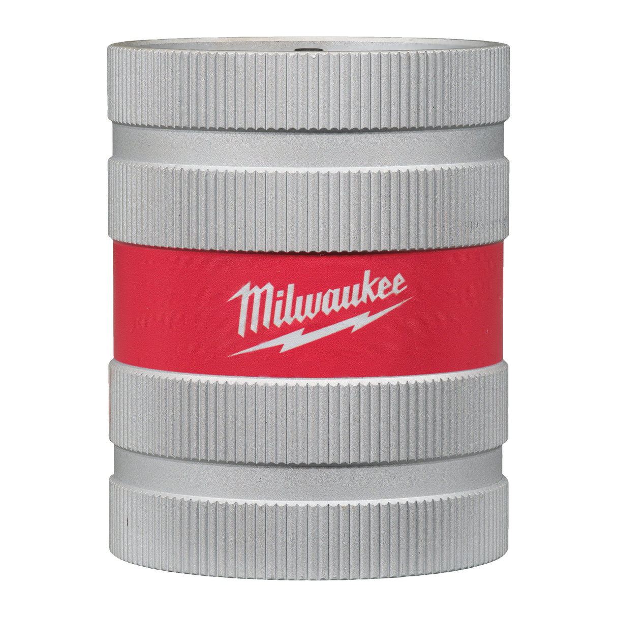 Milwaukee Debavurator interior-exterior 10-54mm 4932493813