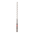 Milwaukee Burghiu multimaterial 5x150mm 4932493873