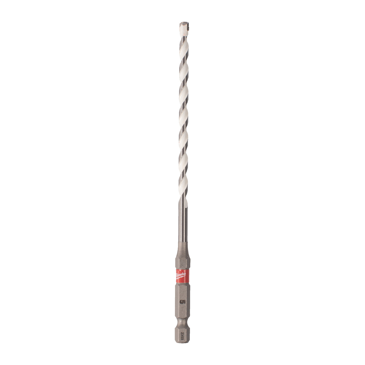 Milwaukee Burghiu multimaterial 5x150mm 4932493873