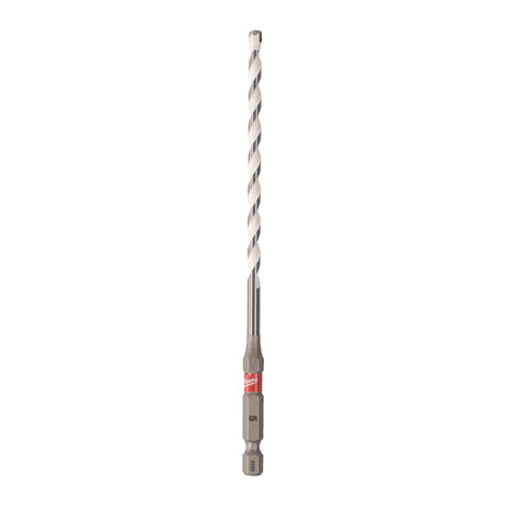 Milwaukee Burghiu multimaterial 5x150mm 4932493873