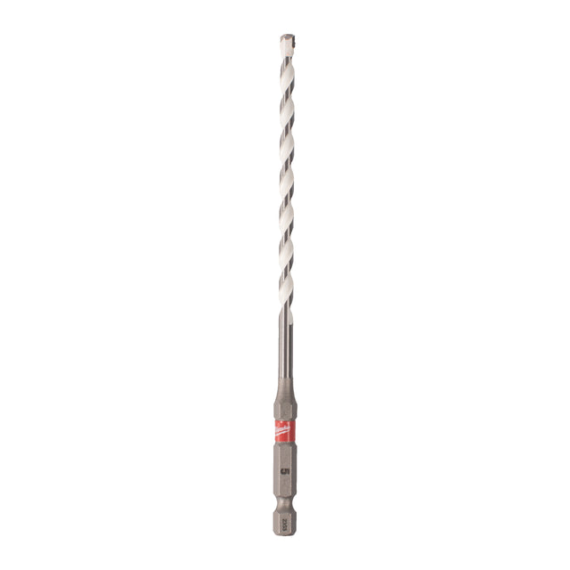 Milwaukee Burghiu multimaterial 5x150mm 4932493873