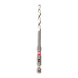Milwaukee Burghiu multimaterial 6.5x100mm 4932493874