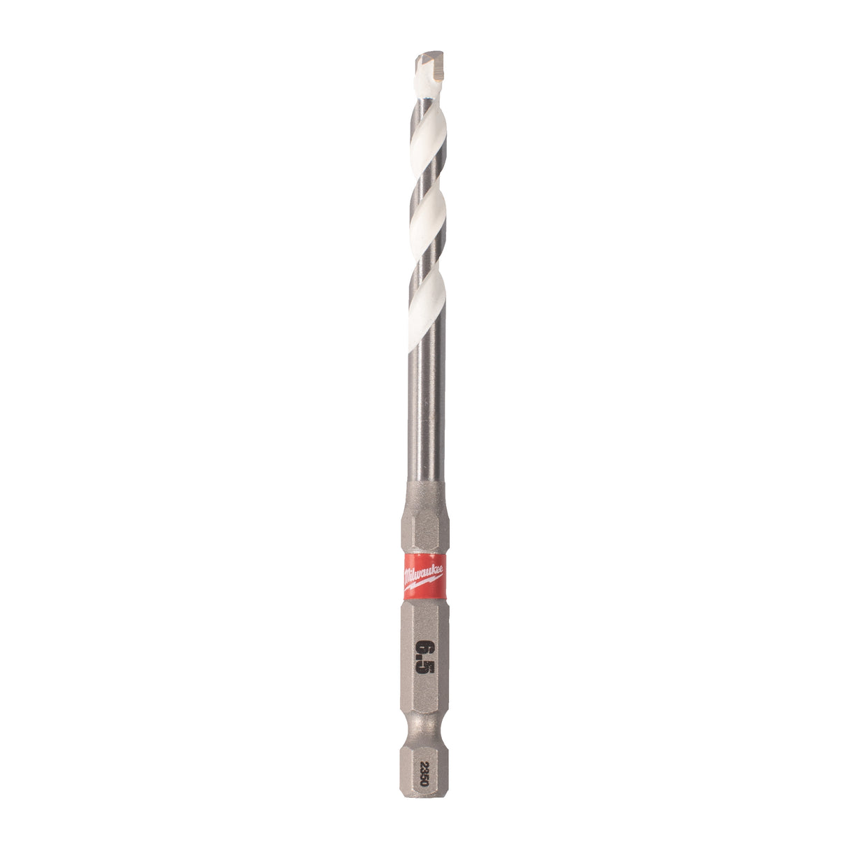 Milwaukee Burghiu multimaterial 6.5x100mm 4932493874