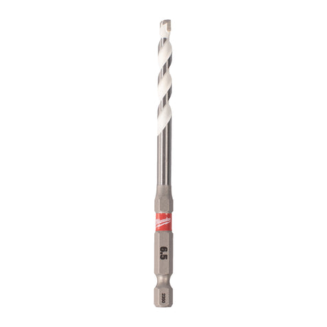 Milwaukee Burghiu multimaterial 6.5x100mm 4932493874