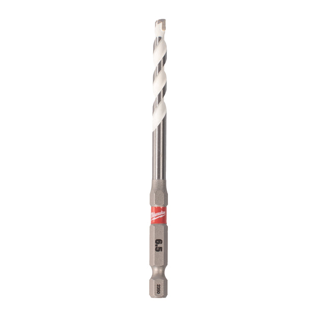 Milwaukee Burghiu multimaterial 6.5x100mm 4932493874