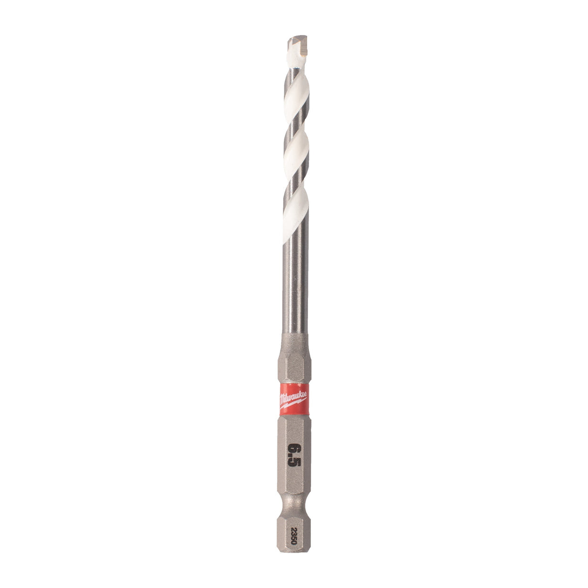 Multi Material Drills Gen. 2 Milwaukee