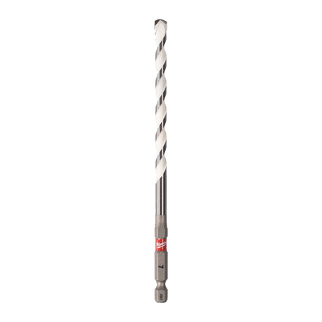 Milwaukee Burghiu multimaterial 7x150mm 4932493875