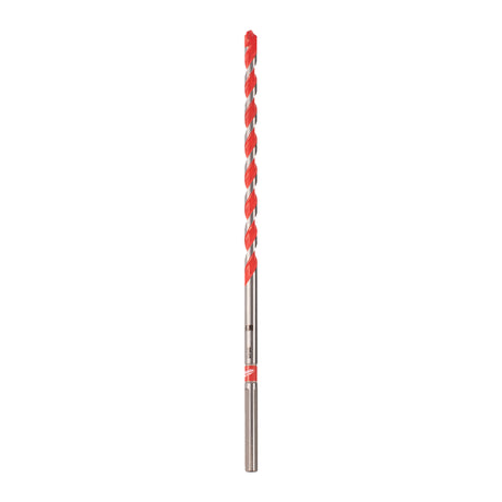 Milwaukee Burghiu de beton premium 5 x 150mm  4932493884