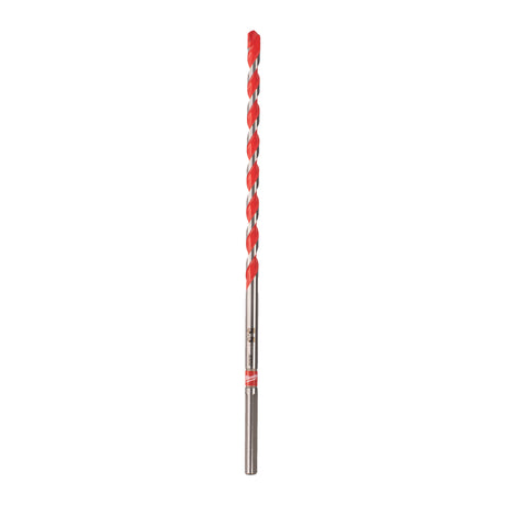 Milwaukee Burghiu de beton premium 5.5 x 150mm  4932493885