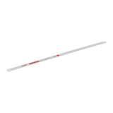 Milwaukee Hacksaw replacement blades 10 pc 4932493923