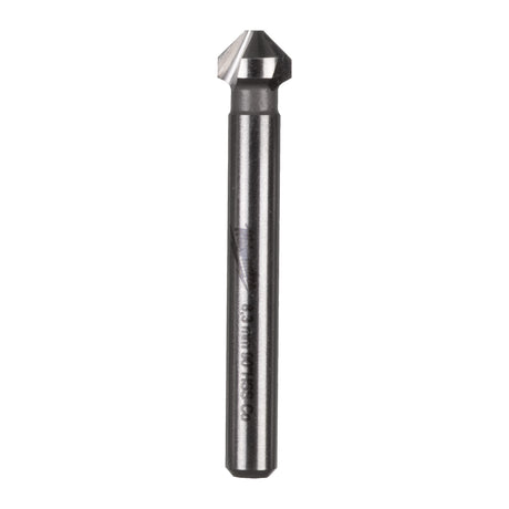 Milwaukee Zencuitoare hss 8.3mm 4932493970
